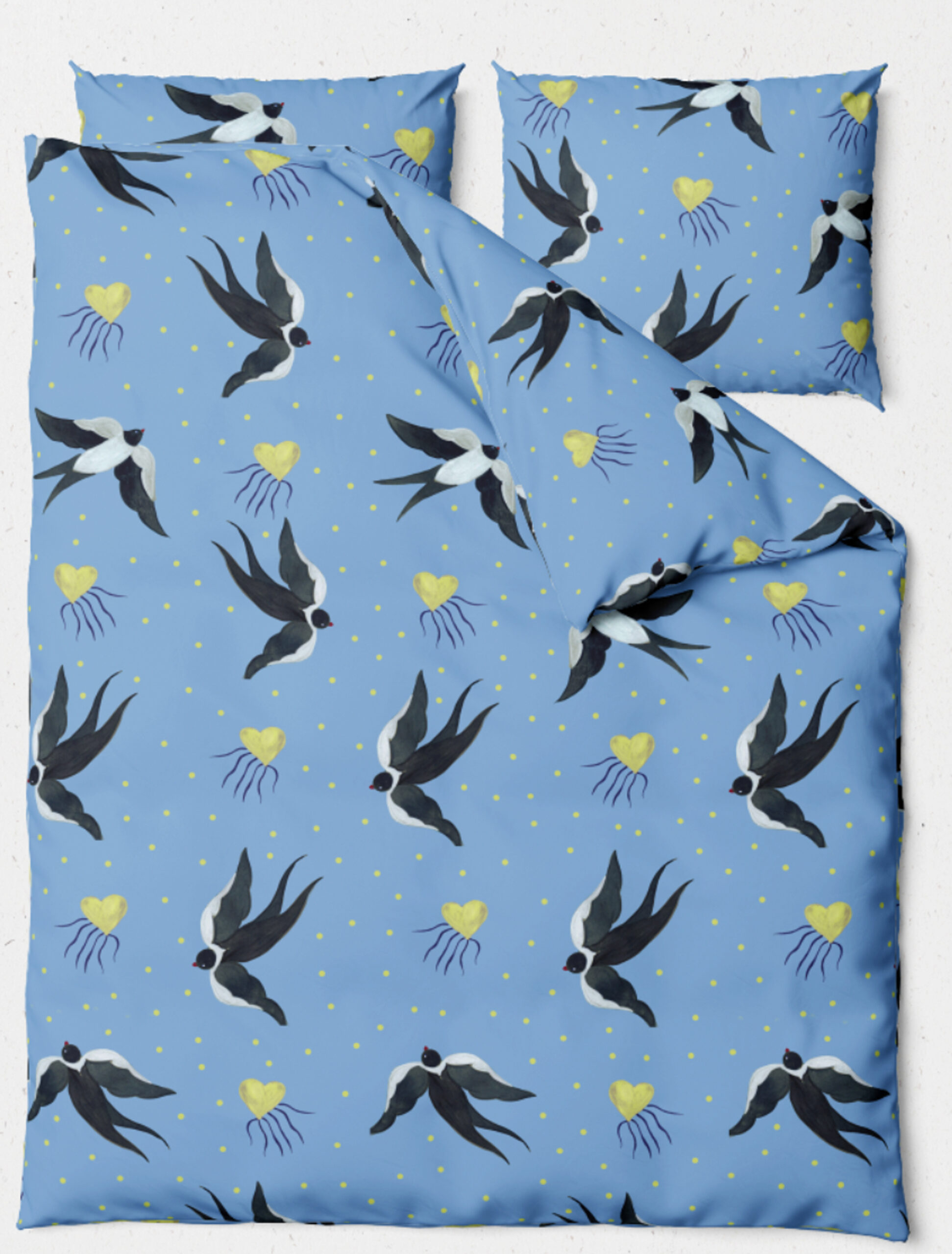 JG_BEDDINGS_swallows
