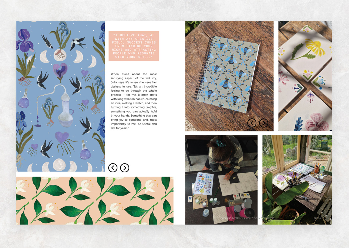 Artboard 2