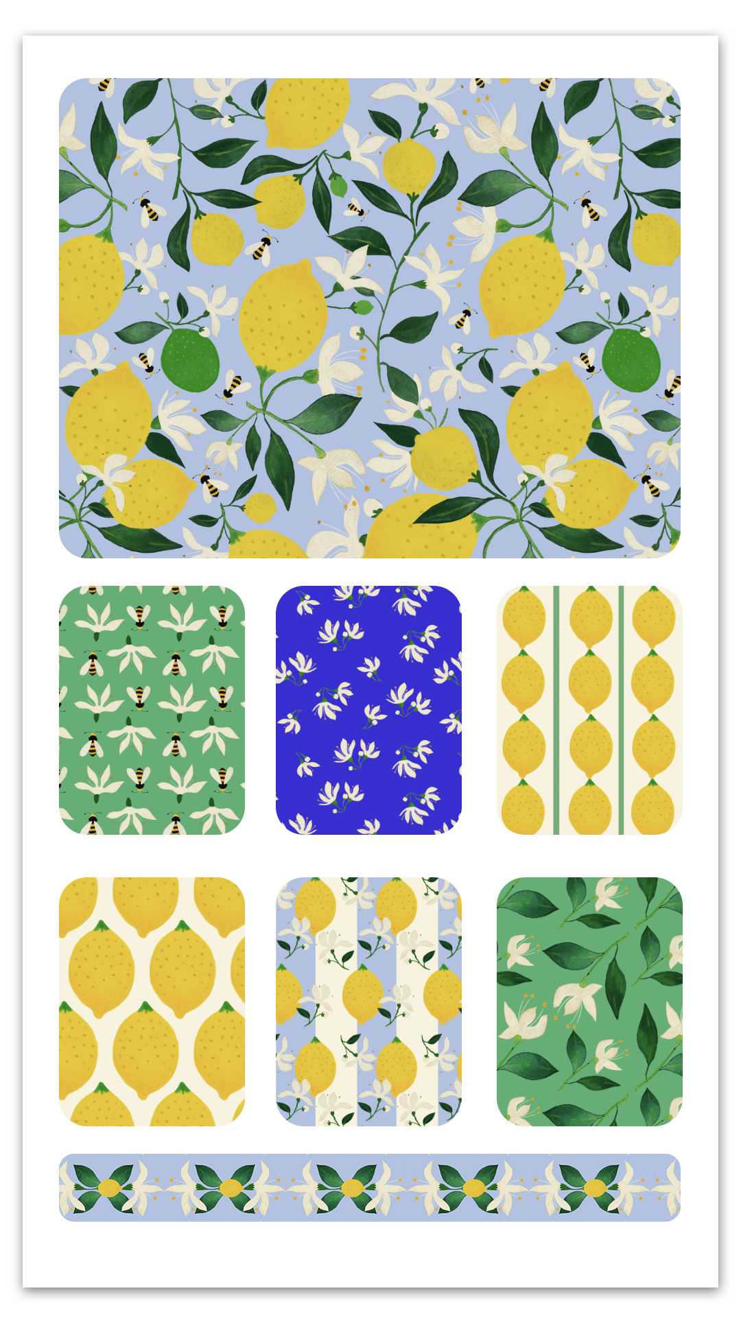citrus