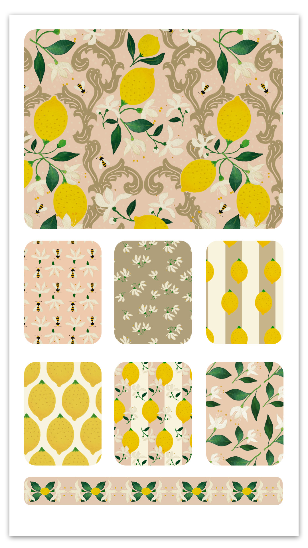citrus2