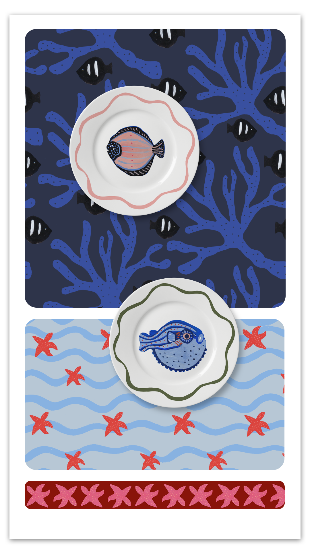 nautica2