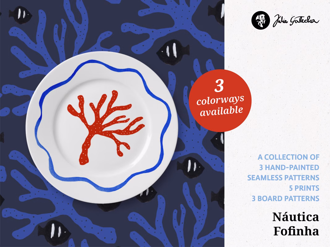 galecka_collection_cover_02