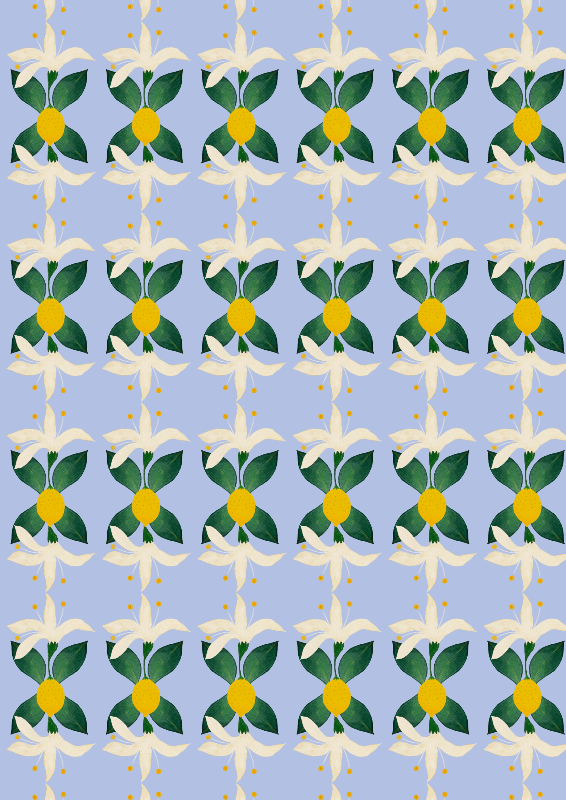 10_1