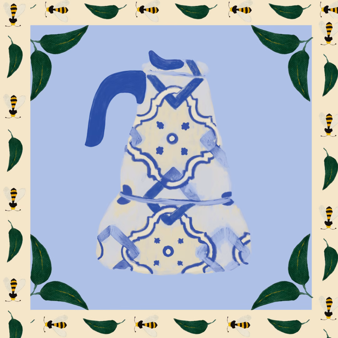 Artboard 5 copy 3