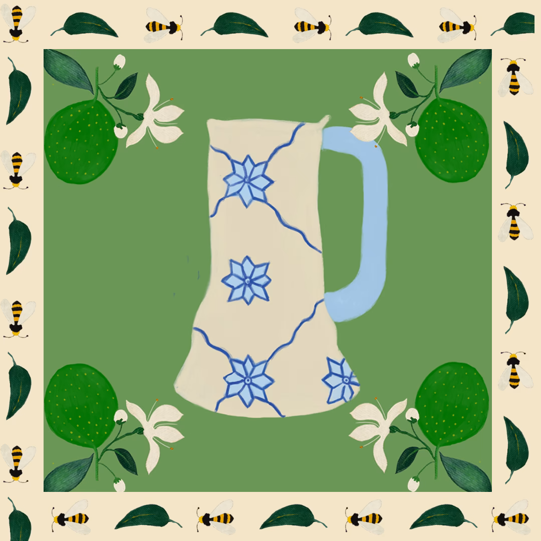 Artboard 7