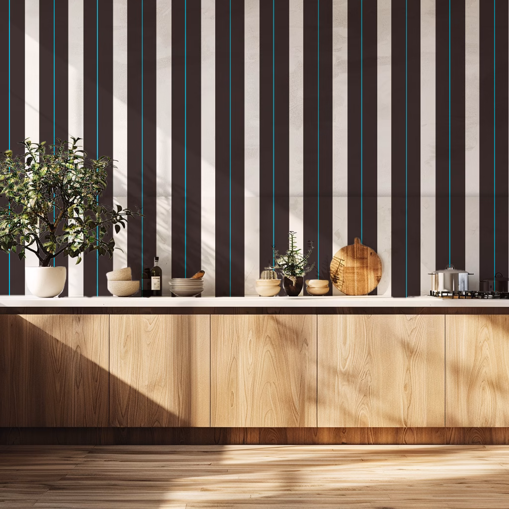 a_Modern_kitchen_interior_with_a_clean_white_wall__b294aae1-1f62-4cd9-8c72-f624b6a23d4b